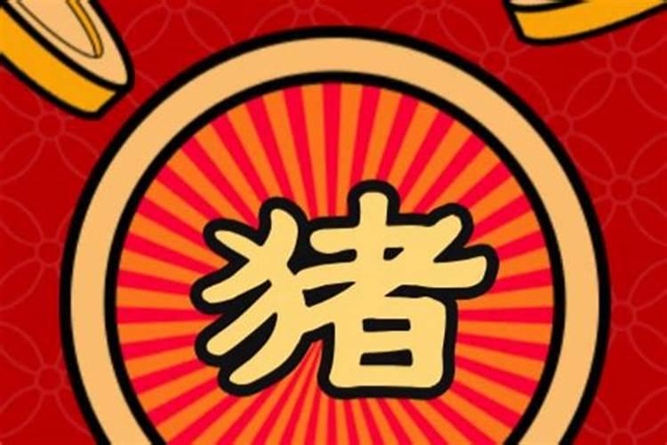 梦见已故多年的外公的预兆