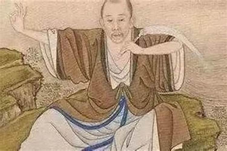 怎样为堕胎婴灵超度