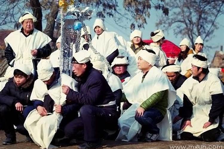 什么叫无效婚姻