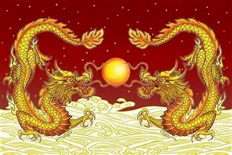 怎么算自己有几段婚姻,免费测算一生几次婚姻