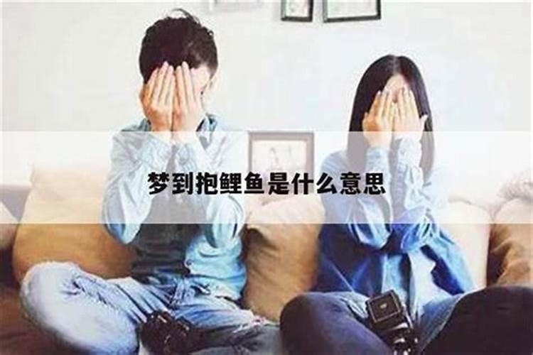 道教“破地狱”是什么法事？