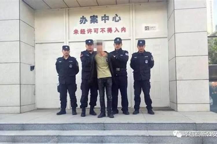 属蛇的几月出生最好