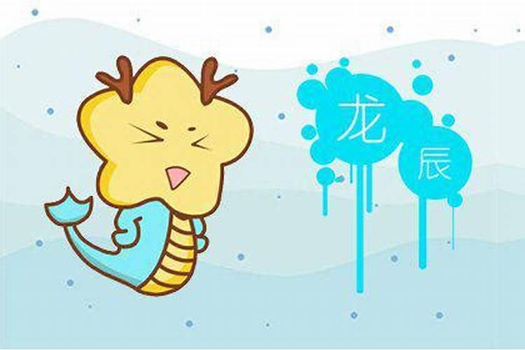 梦到坐豪车周公解梦 梦见做豪车的寓意简介