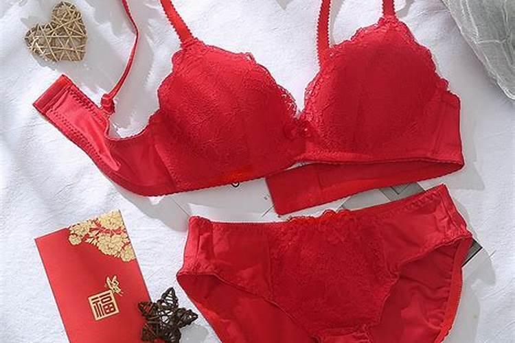 梦见妻子跟我离婚的预兆