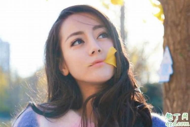属牛和属兔婚姻相配吗 属牛和兔合不合适婚姻