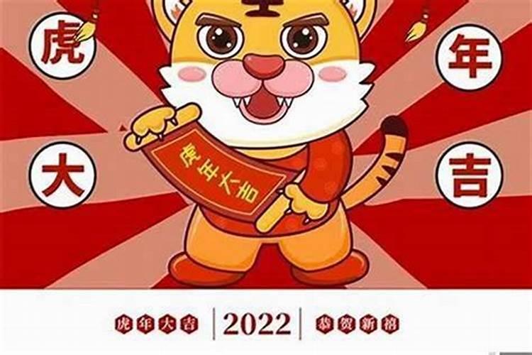 关于中秋节的内容资料