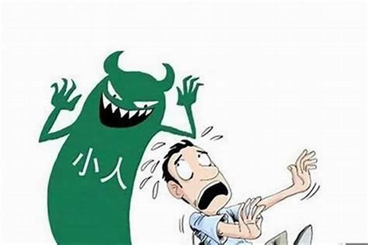 梦见跟喜欢的人同居的预兆