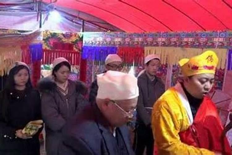 道场是什么意思