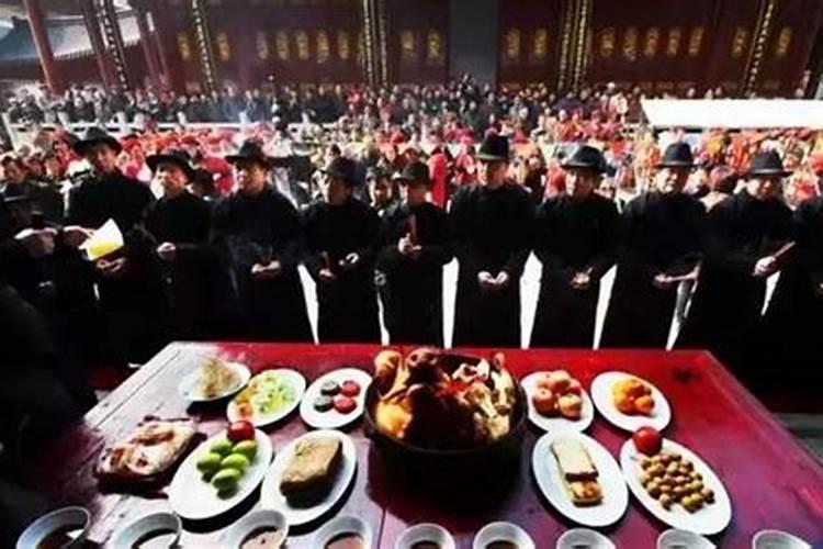 周公解梦大全查询水