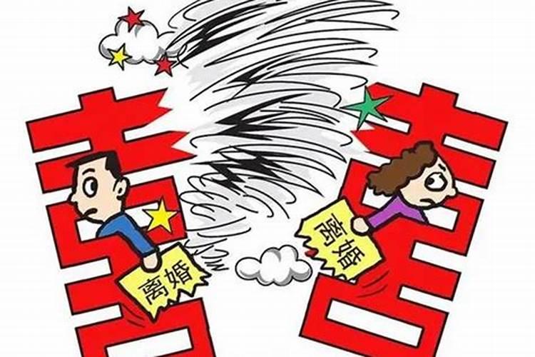 正月十五北京有什么好玩的