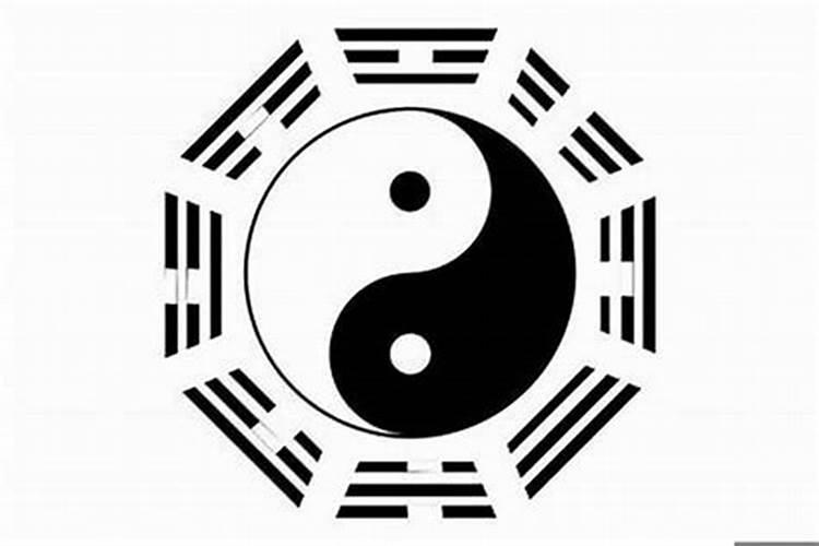 初二有哪些习俗？