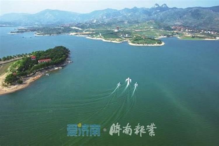 山东的习俗有哪些？