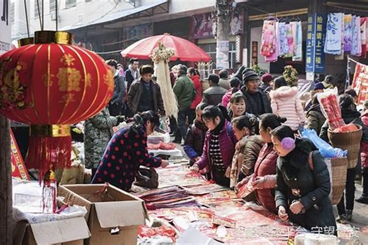 潮州灯会时间,潮州旅游攻略夜游