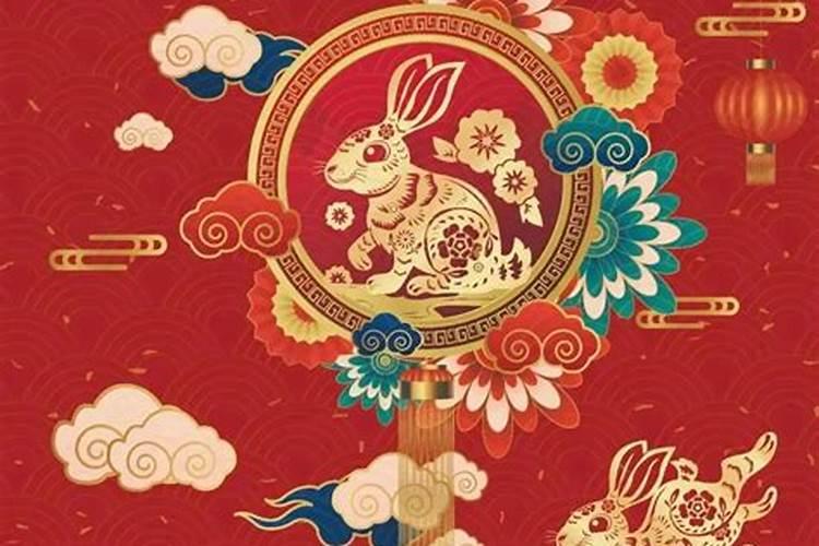 今年广州哪里有花市？哪个区的花市最好看？