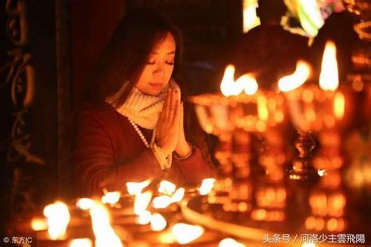 怎么算是八字不合 八字不合指哪里不合
