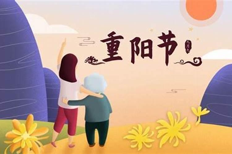 梦到他说明他在遗忘你 梦到他是不是说明他在遗忘你