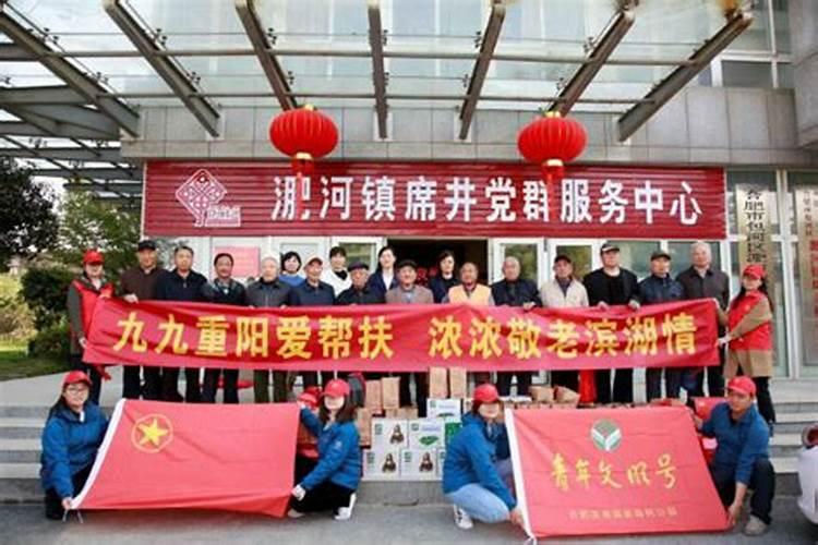 梦见一个人说明他在遗忘你是真的吗
