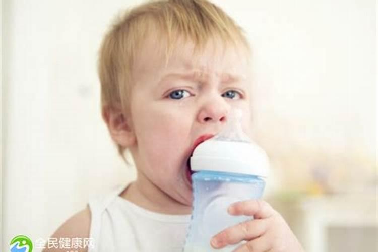 ...指点我们属相和吗？我是属牛的 农历85年 3月23日6点多出生 男友农历...