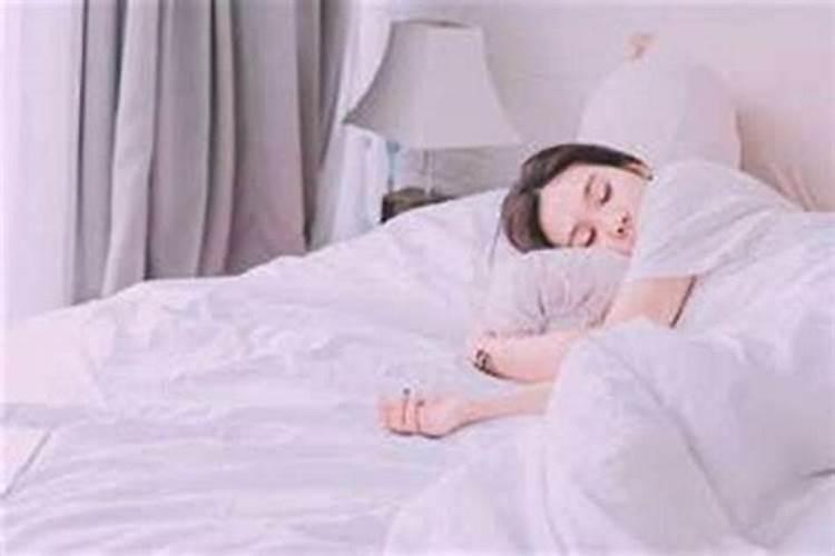 从生辰八字中看自己何时结婚