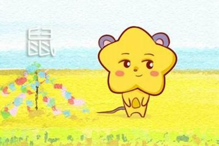 各种名族过元宵节的风俗