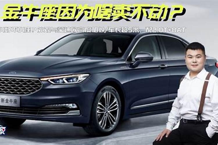 八字命带童子煞的人真的可以化解吗？