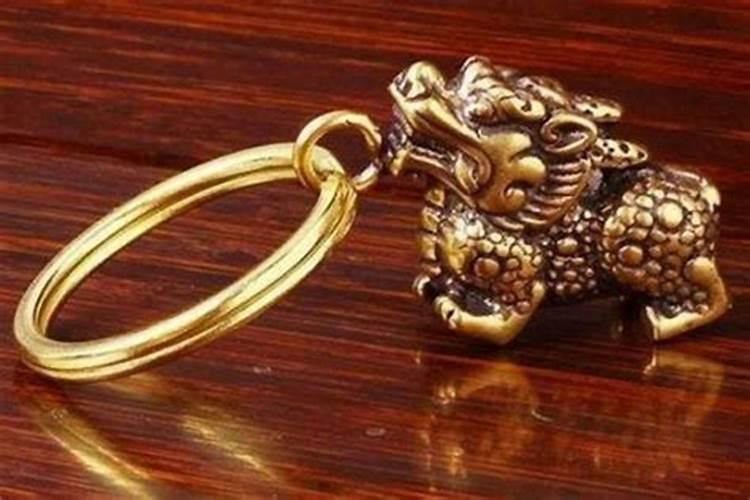 属马犯太岁佩戴什么？属马犯太岁戴什么好？