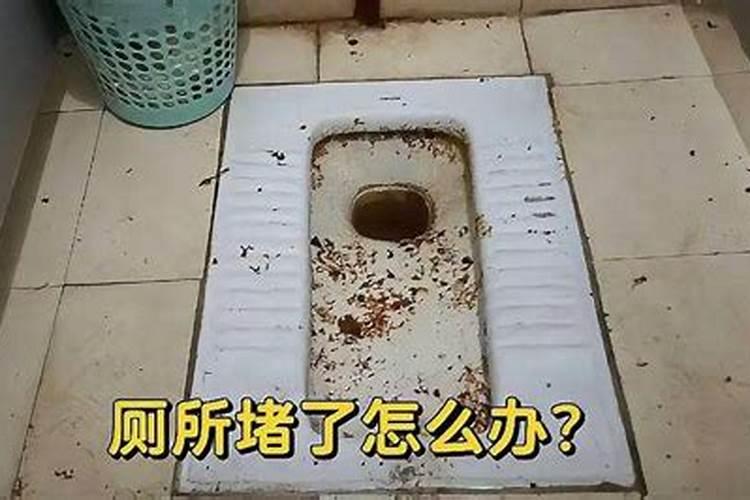 买车要选什么样的日子