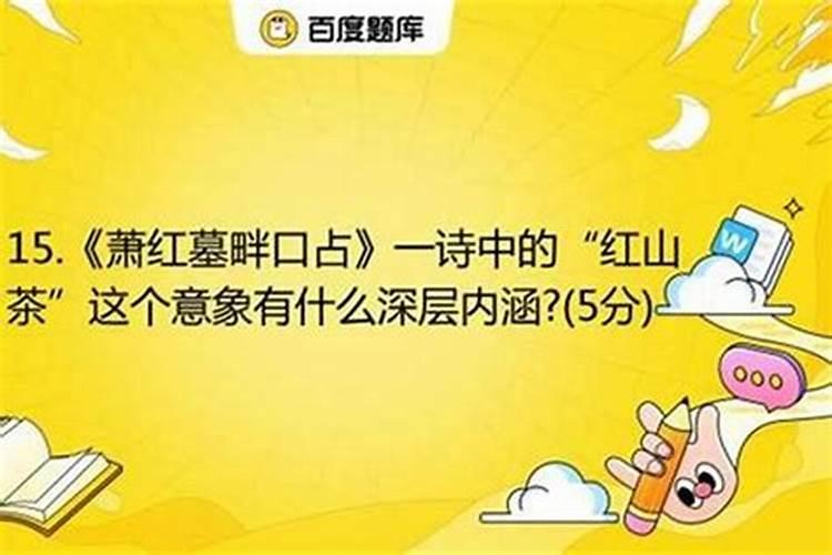 属马的几月犯月最严重