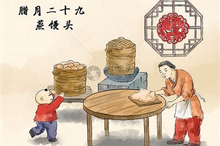 属马属相婚配表？