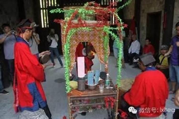 73年属牛人2025年每月的运势及运程