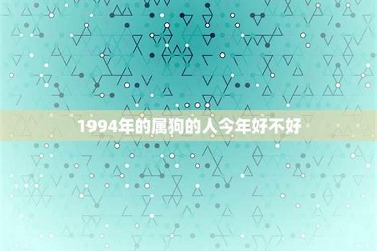 ...清明节、重阳节、中秋节、春节等节日,他们的农历日期各是什么？写好...
