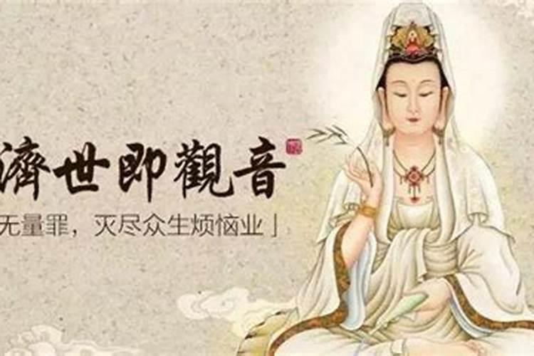 我不知道自己的生辰八字怎么办