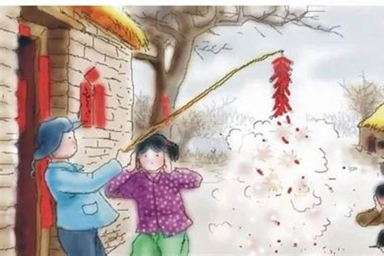 梦见前妻死了是什么预兆