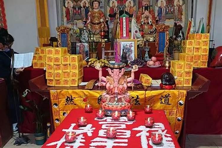 癸酉日生人行丙午大运