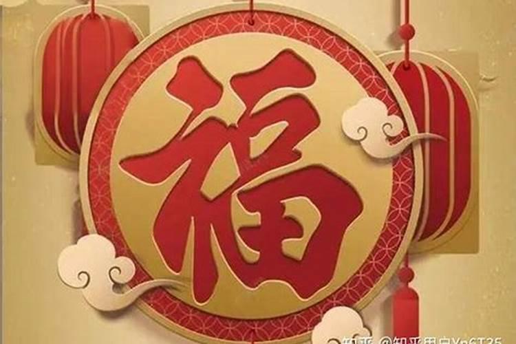 坤命男人与乾命女人,生活在一起好吗？