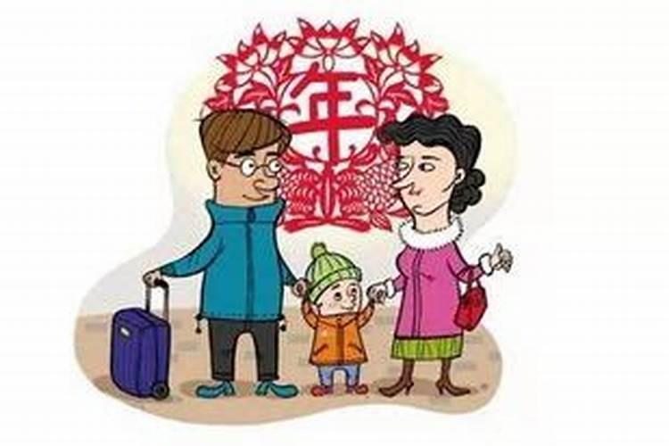 梦见很多乌龟在家赶不走