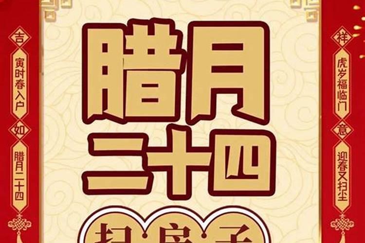 梦见赶乌龟