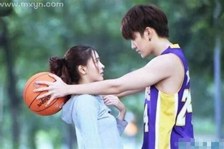 属兔女本命年可以结婚吗有什么不好吗？