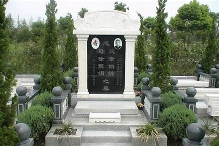 墓碑上刻错字怎么补救