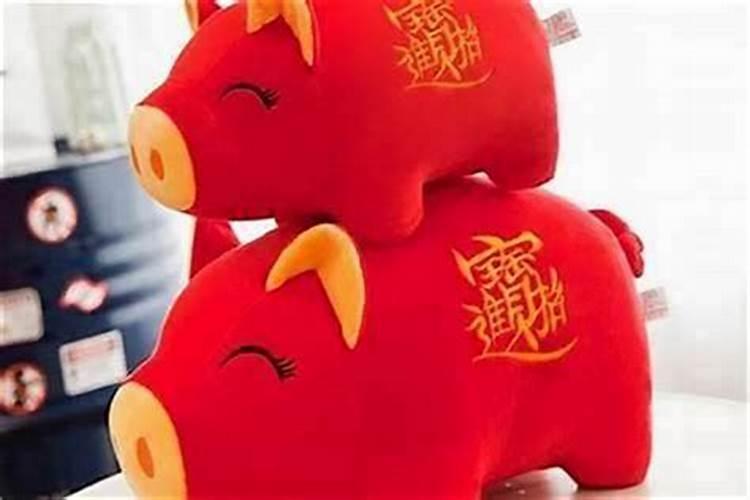 结婚大利月和小利月怎么算？