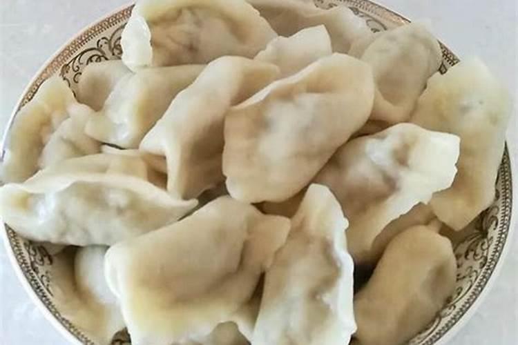 4月6日清明节是哪一年百度问一问