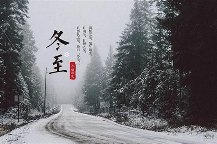 农历五月结婚黄道吉日