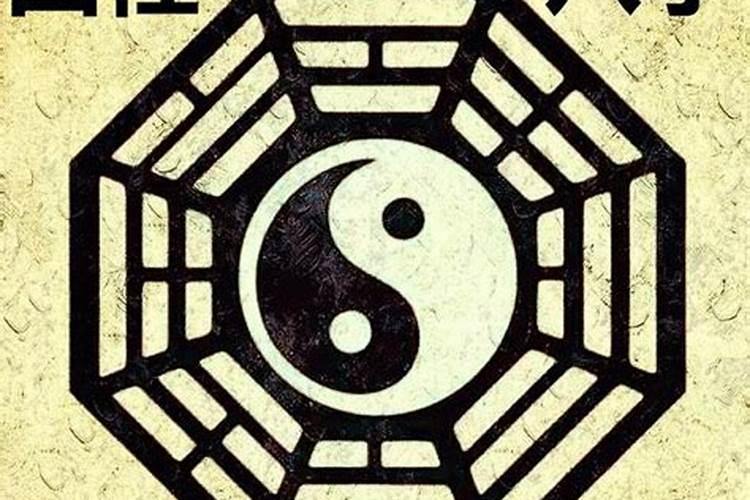 属猪男最不配的属相 属猪男最佳配偶是属什么