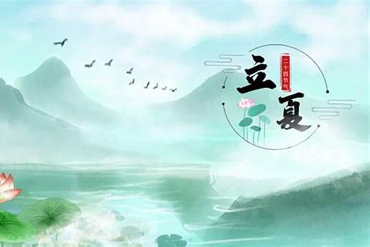 梦见孩子丢了 自己大哭预示着什么意思