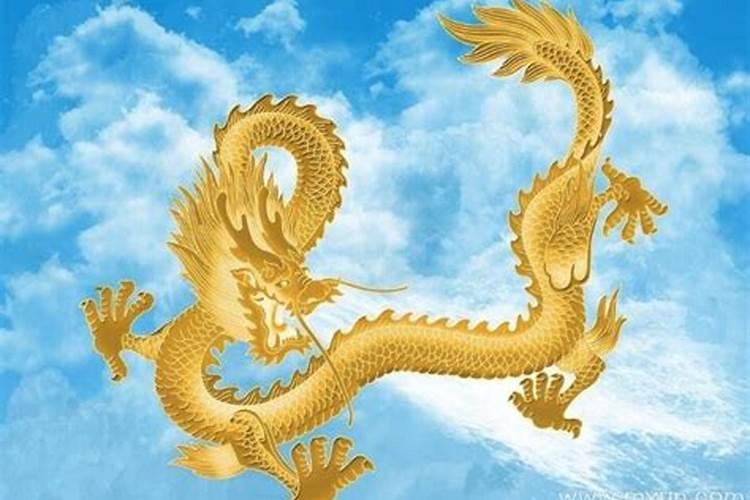 65年属蛇人2025年运程