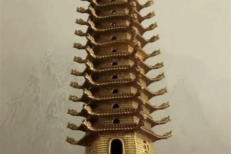 属马的人的文昌位在什么方向
