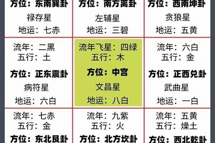 1987年的兔在2025年的运势怎么样
