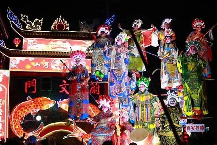 梦见死去父亲又死了我在那哭,梦见已逝爸爸再次去世哭醒