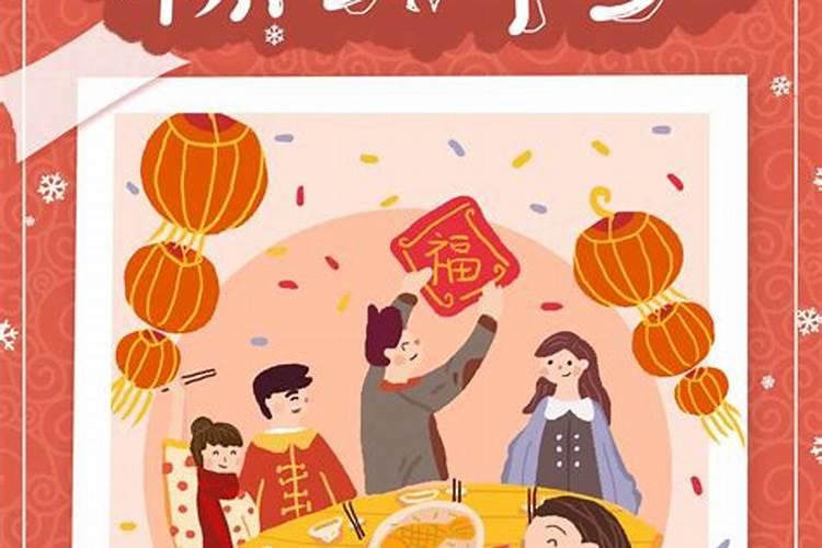 2011年后陕西西安周边哪里有庙会 主要是人多就行,本人做一些工艺品...