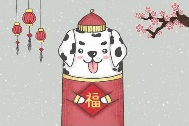 冬至吃什么补品好 这5款食疗方最滋补
